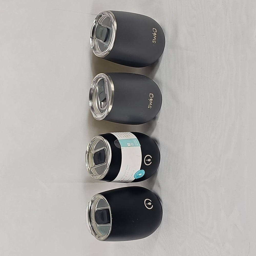 Swig 14 oz Wine Cups